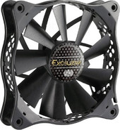 Excalibur (R4-EXBB-20PK-R0)