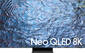 Neo QLED 8K QN900C QA65QN900CUXZN