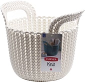 Knit XS (кремовый) 226385