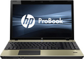 ProBook 4520s (XX752EA)