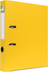 KF15996 (желтый)
