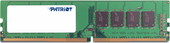 Patriot Signature Line 16GB DDR4 PC4-17000 [PSD416G21332]