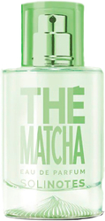 The Matcha EdP (50 мл)