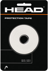 Protection Tape 285018 (белый)