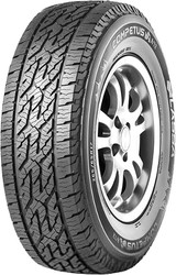 Competus A/T2 215/80R15 102T