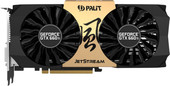 Palit GeForce GTX 660 Ti JETSTREAM 2GB GDDR5 (NE5X66TH1049-1043J)