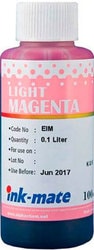 EIM-801LM 100 мл (светлый маджента)