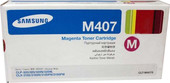 CLT-M407S Magenta