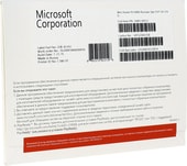 Windows 10 Home 64-bit OEI DVD KW9-00132 (1 ПК, бессрочная лицензия, для корпоративного использования)