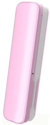 M1 Bluetooth (розовый)