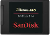 Extreme PRO 480GB (SDSSDXPS-480G-G25)
