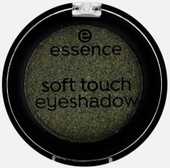 Soft Touch Eyeshadow (тон 05) 2 г