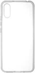 Slender для Xiaomi Redmi 9A (прозрачный)