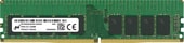 32GB DDR4 PC4-21300 MTA18ASF4G72AZ-2G6B1
