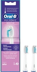 Pulsonic Sensitive SR32-2