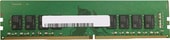 8GB DDR4 PC4-19200 KCP424NS8/8