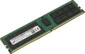 64GB DDR4 PC4-23400 MTA36ASF8G72PZ-2G9B2