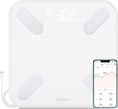 Smart Body Fat Scale X M1825