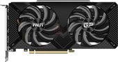 Palit GeForce RTX 2060 Super GP 8GB GDDR6 NE6206S019P2-1062A