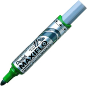 Maxiflo MWL5M-DO (1 шт, зеленый)