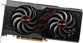 Pulse AMD Radeon RX 7600 8GB 11324-01-20G