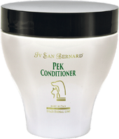 Traditional Line PEK Conditioner Mask (250 мл)