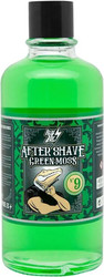 After Shave №9 Green Moss (400 мл)