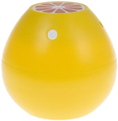 Грейпфрут SU 0097 (желтый)