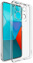 SC для Xiaomi Redmi Note 13 5G (прозрачный)