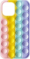 Pop It для Apple iPhone 11 (цвет 5)