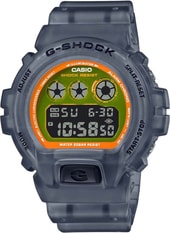 G-Shock DW-6900LS-1