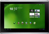 Acer ICONIA Tab A500-10S16 16GB (XE.H60EN.011)