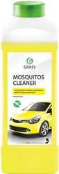 Очиститель от насекомых Mosquitos Cleaner 1л 118100
