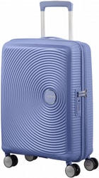 Soundbox Denim Blue 55 см