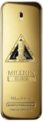 1 Million Elixir EdP (тестер, 100 мл)