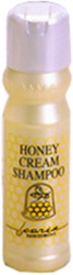 Шампунь медовый Honey (250 мл)