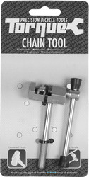 Chain Rivet Extractor TL113