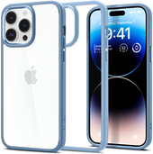 Ultra Hybrid iPhone 14 Pro Max ACS04820 (синий)