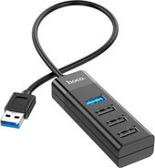 HB25 USB Type-A