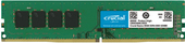 16GB DDR4 PC4-21300 CB16GU2666