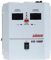 AVS-1000P