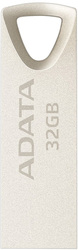 UV210 32GB [AUV210-32G-RGD]