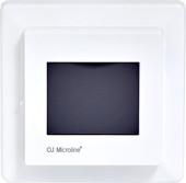 Microline MWD5-1999 с Wi-Fi (глянцевый белый)