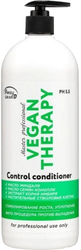 Vegan Therapy Активатор роста волос Против выпадения 1 л