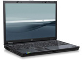 HP Compaq 8710p (GC102EA)