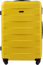 401 74 см (желтый)