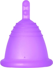 Classic Shorty XL стебель (фиолетовый)