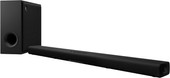 True X Bar 50A SR-X50A (черный)