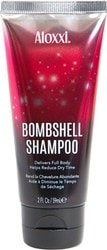 для волос Bombshell Shampoo Взрывной объем 59 мл