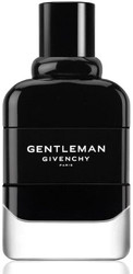 Gentleman 2018 EdP (100 мл)